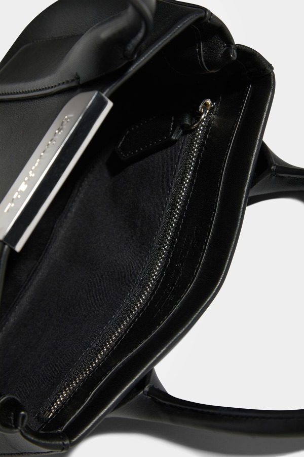 Mama Bag