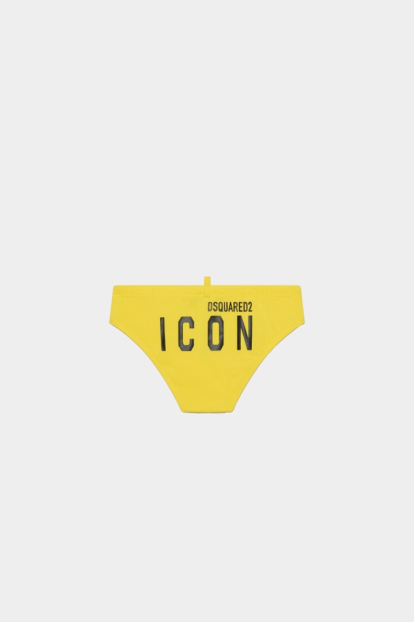 D2Kids Brief