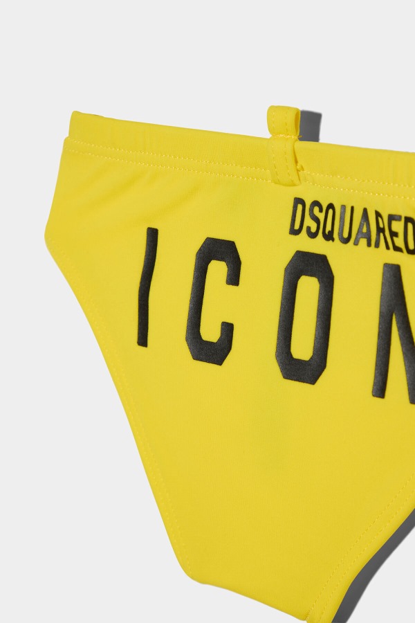 D2Kids Brief