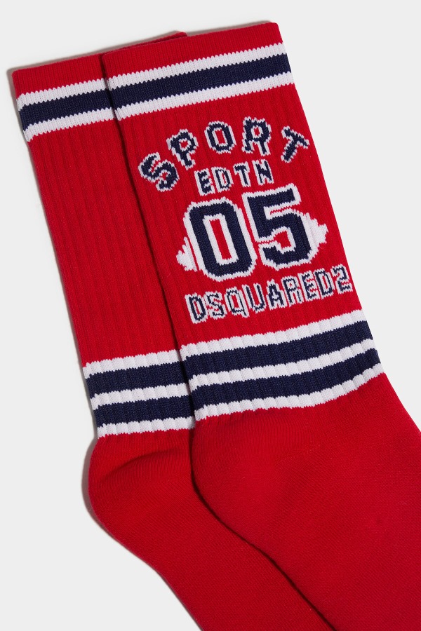 D2Kids Socks