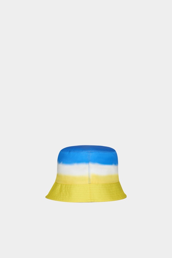 Dsquared2 Kids Hat