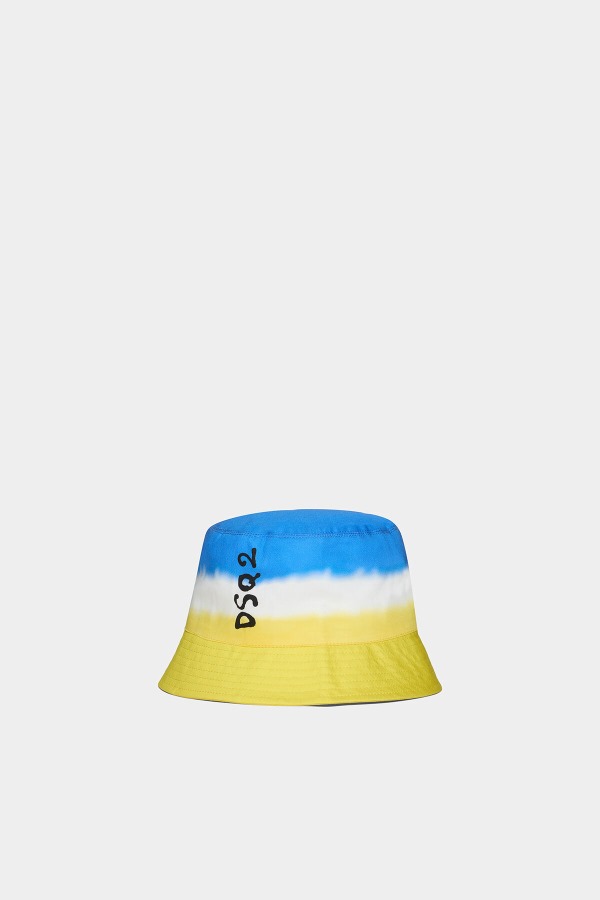 Dsquared2 Kids Hat