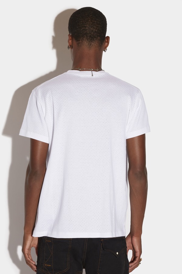 Dsq2 T-Shirt