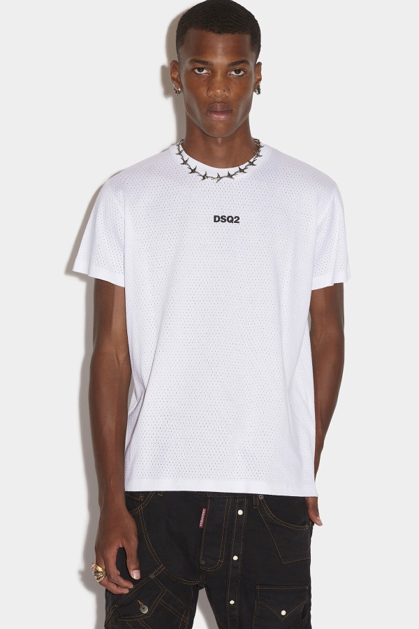 Dsq2 T-Shirt