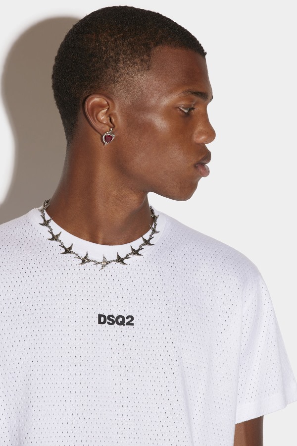 Dsq2 T-Shirt