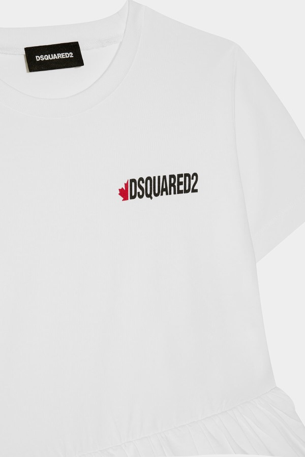 Dsquared2 Kids T-Shirt