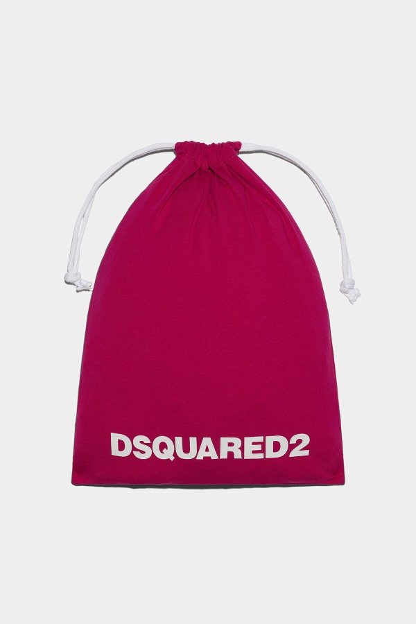 D2Kids Pyjamas MINNIE PINK/WHITE