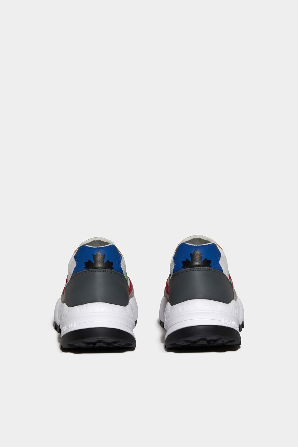 Free Sneakers FANTASY