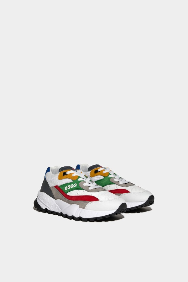 Free Sneakers FANTASY