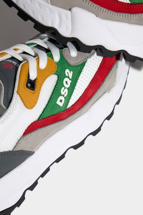 Free Sneakers FANTASY