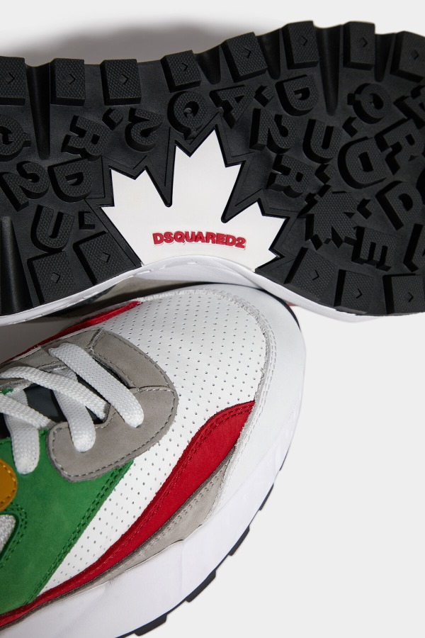 Free Sneakers FANTASY