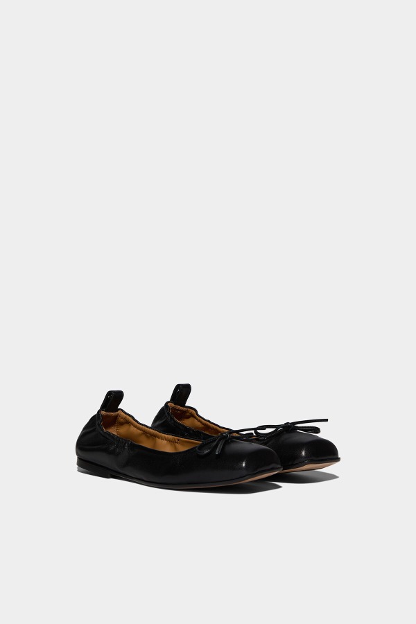D2Kids Ballet Flats