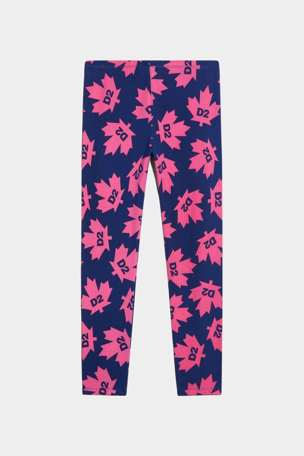 D2Kids Sweatpants FANTASY