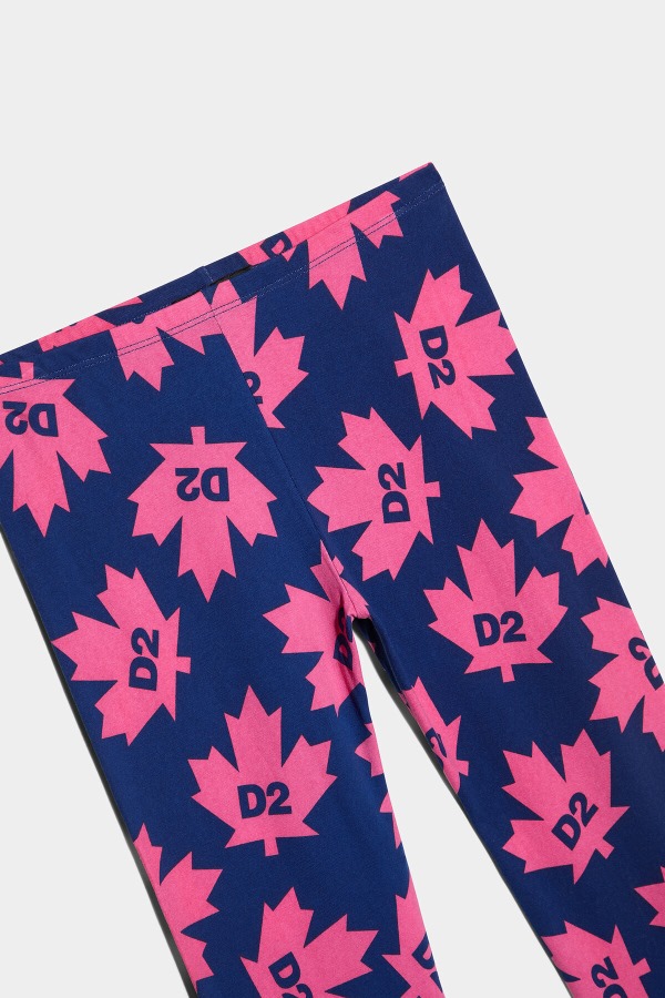 D2Kids Sweatpants FANTASY