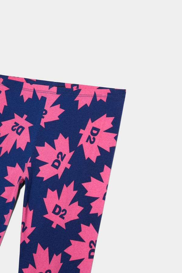 D2Kids Sweatpants FANTASY