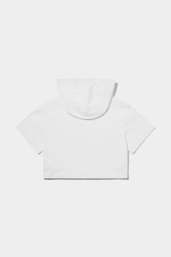 D2Kids Sport Edtn.05 Hoodie T-Shirt