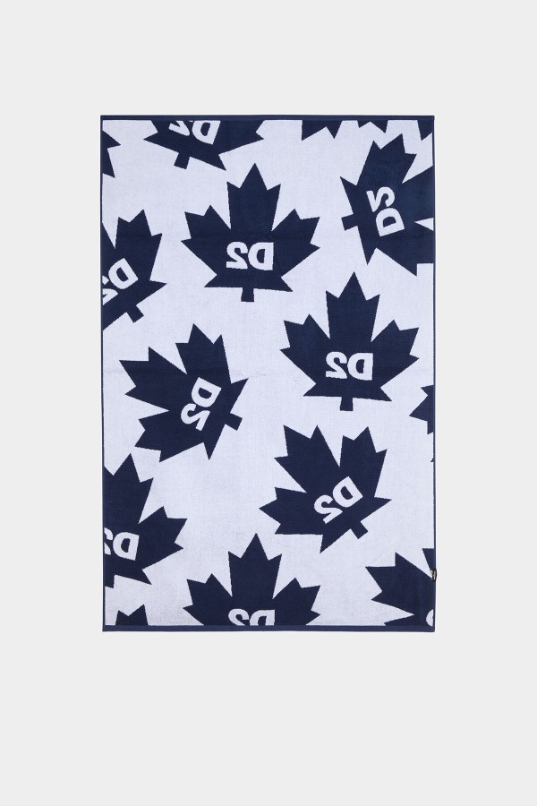 D2Kids Beach Towel