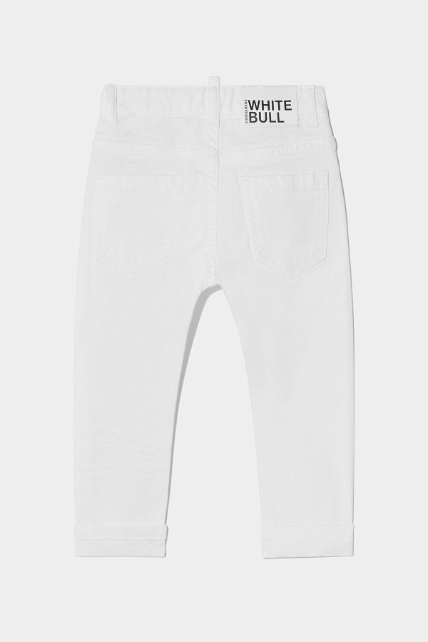 D2Kids Denim Jeans