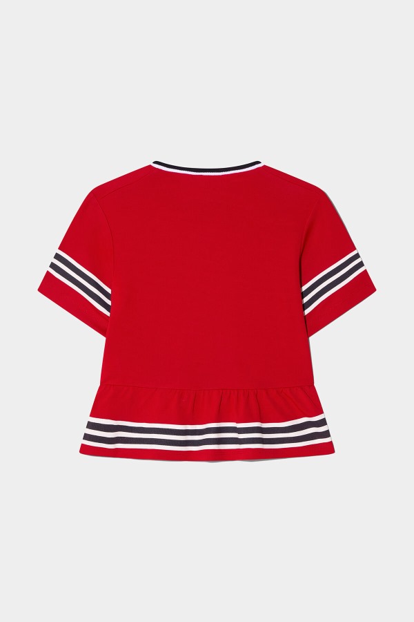 D2Kids Sport Edtn.05 T-Shirt