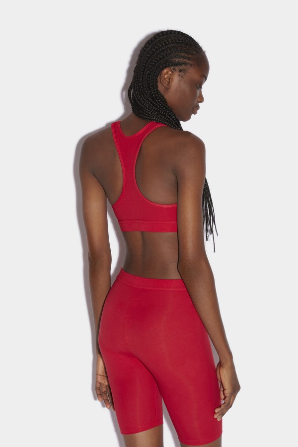 Ceresio 9 Bike Short