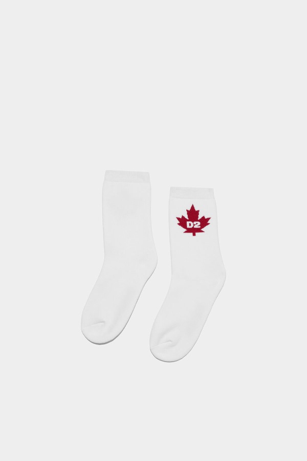 D2Kids Socks BLUE