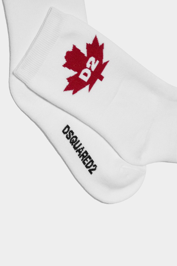 D2Kids Socks BLUE