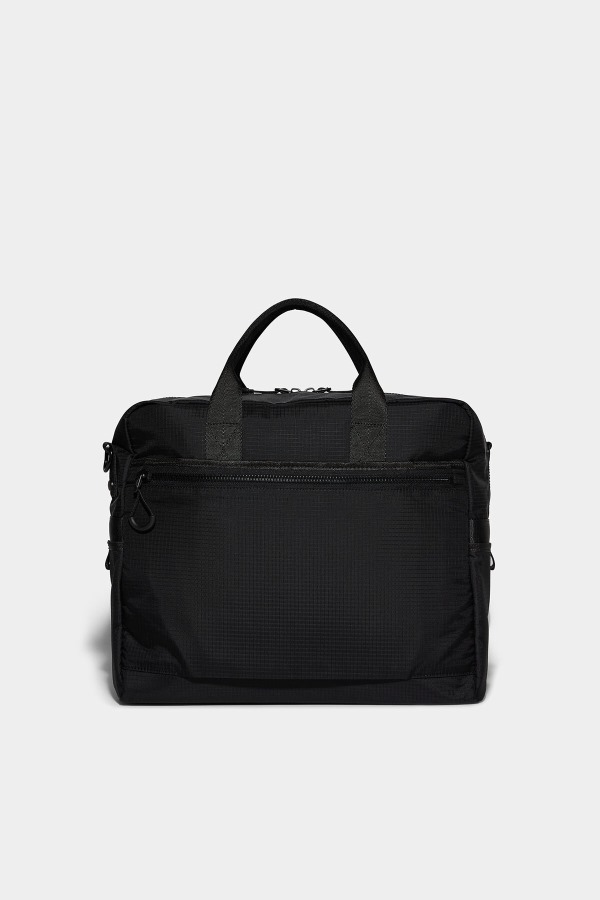 Ceresio 9 Workbag