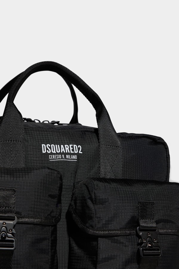 Ceresio 9 Workbag