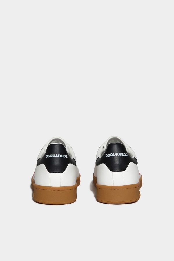 FANTASY/FANTASY Boxer Sneakers