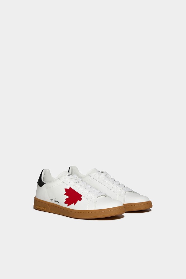 FANTASY/FANTASY Boxer Sneakers