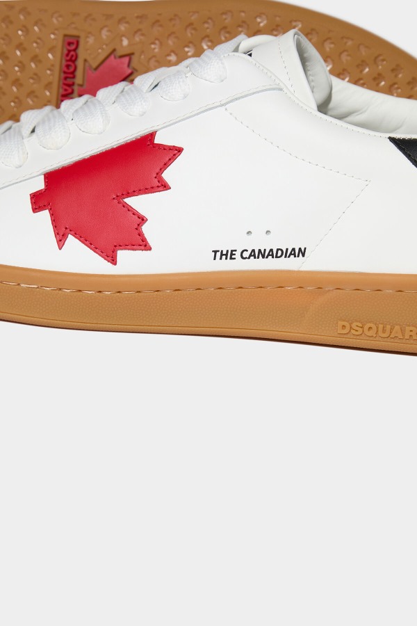 FANTASY/FANTASY Boxer Sneakers