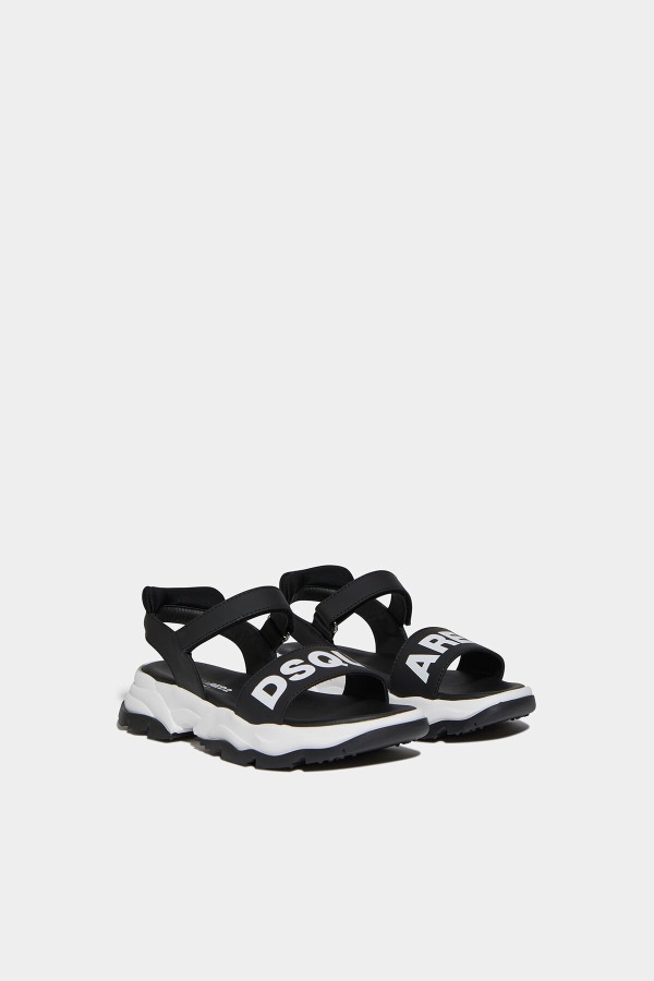 Kids Sneakers FANTASY DS2