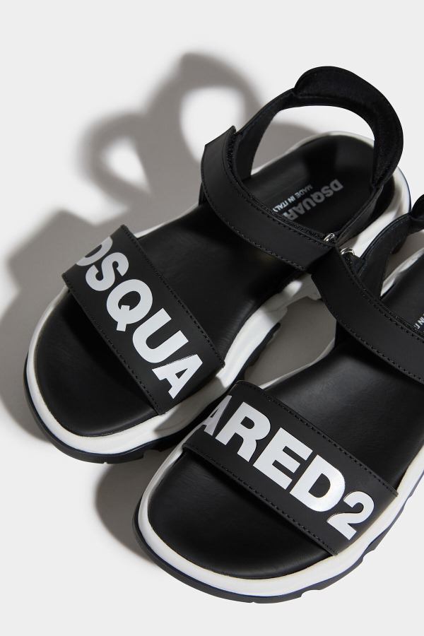 Kids Sneakers FANTASY DS2