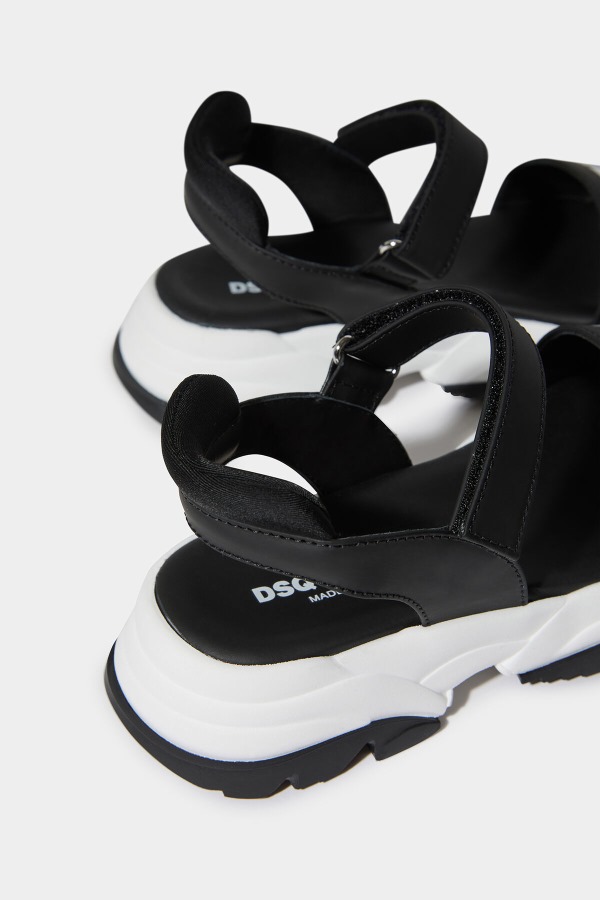Kids Sneakers FANTASY DS2