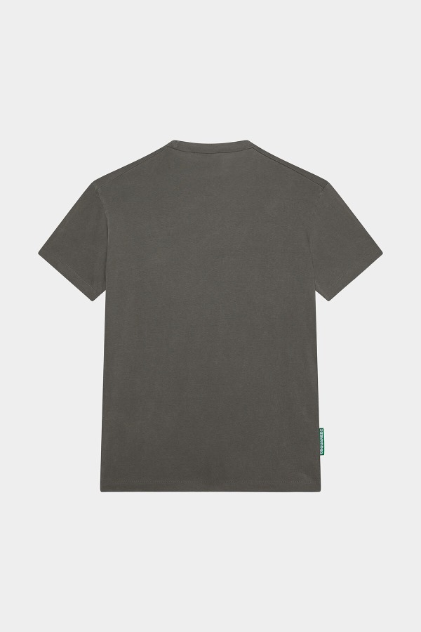 One Life Organic Cotton Cool T-Shirt