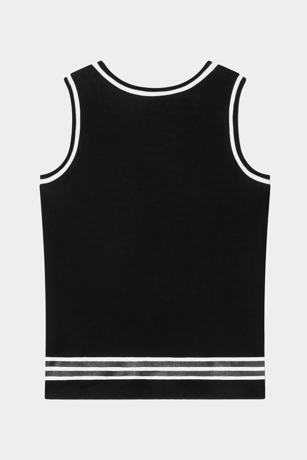 DS2 Kids Sport Edtn.05 Tank Top