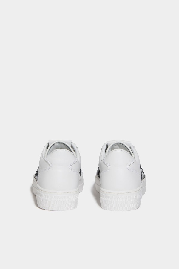 D2 Kids FANTASY Sneakers