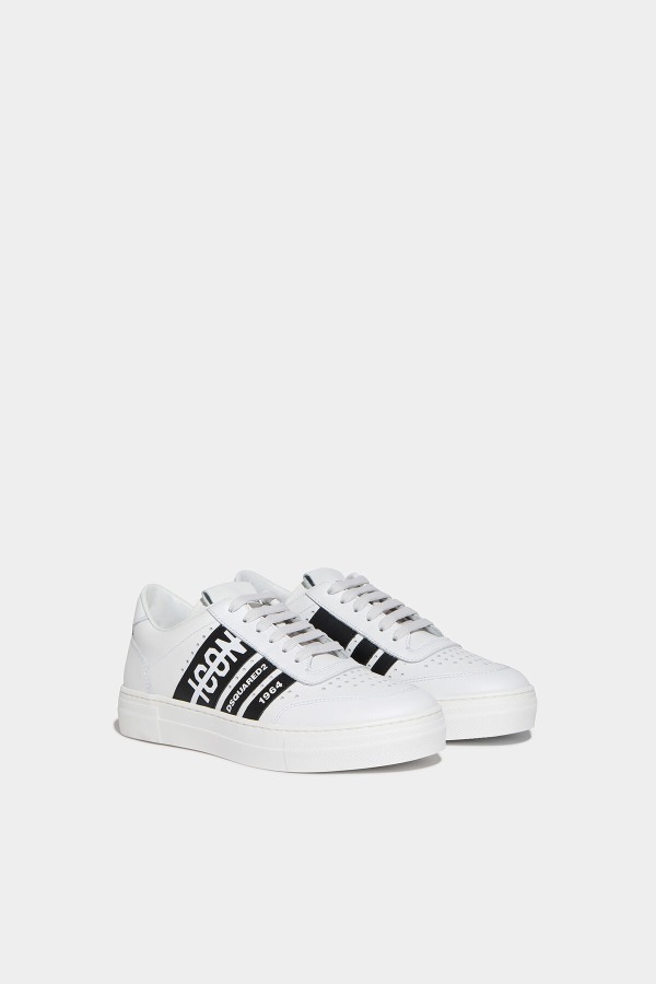 D2 Kids FANTASY Sneakers