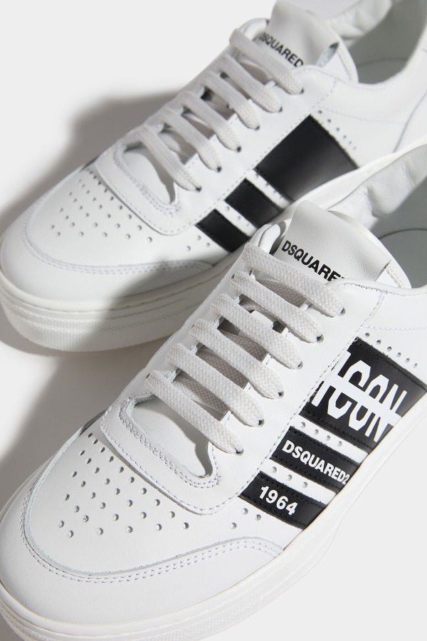D2 Kids FANTASY Sneakers