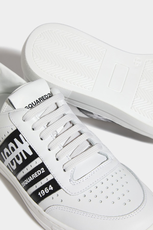 D2 Kids FANTASY Sneakers