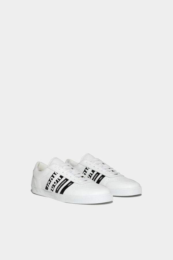 Cassetta Sneakers FANTASY-D2