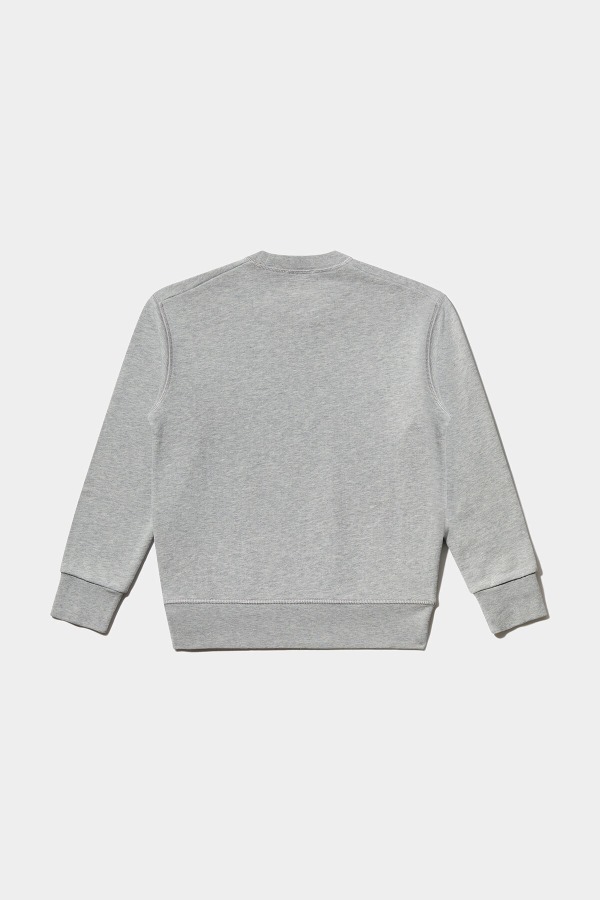 Dsquared2 Kids Sweatshirt GREY
