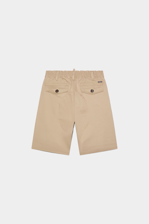 D2Kids Shorts