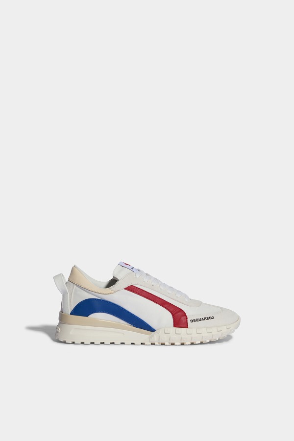 DS2 Legend Sneakers FANTASY