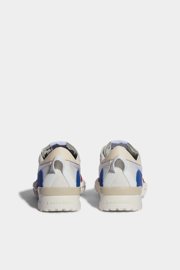 DS2 Legend Sneakers FANTASY