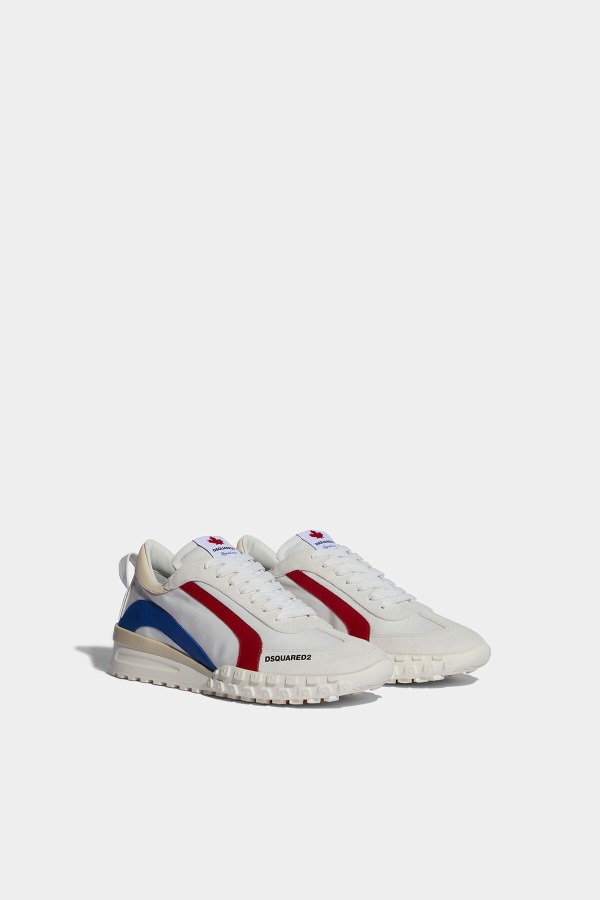 DS2 Legend Sneakers FANTASY