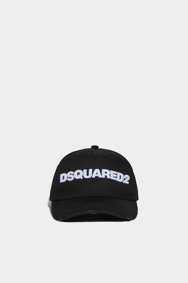 Dsquared2 Baseball Cap