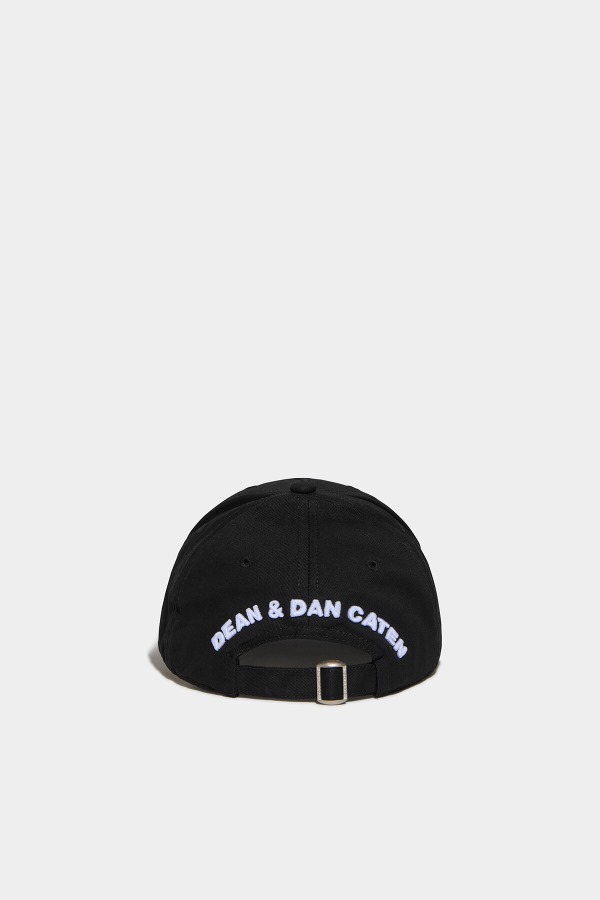 Dsquared2 Baseball Cap