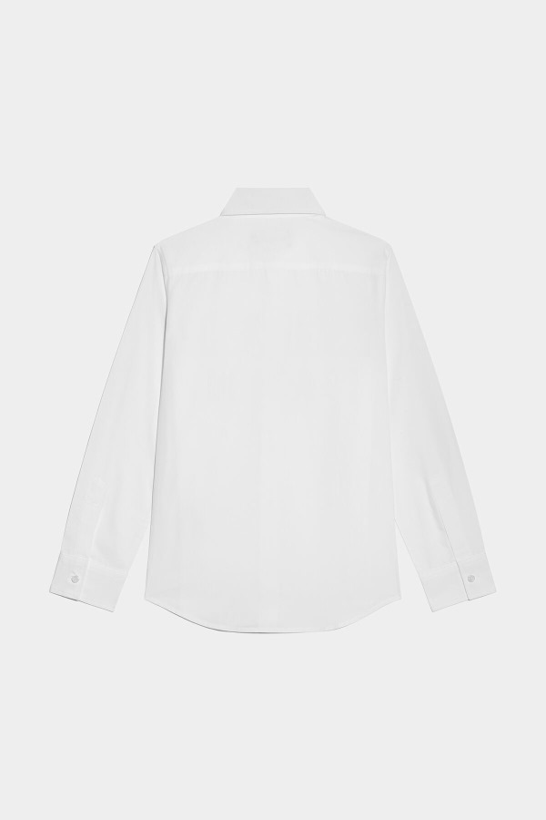 Dsquared2 Kids Shirt