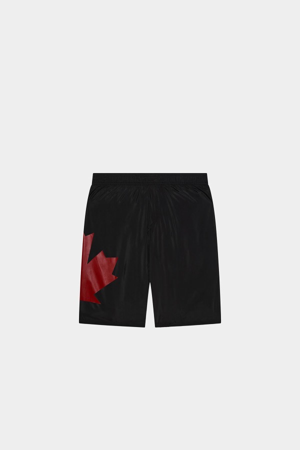 D2Kids Boxer BLACK